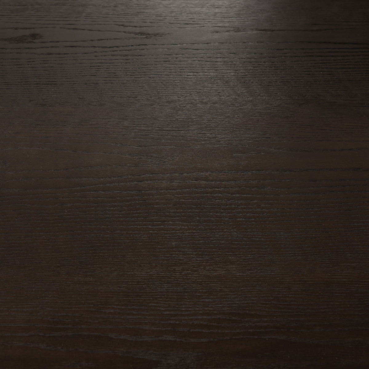 Luxor Oval Dining Table