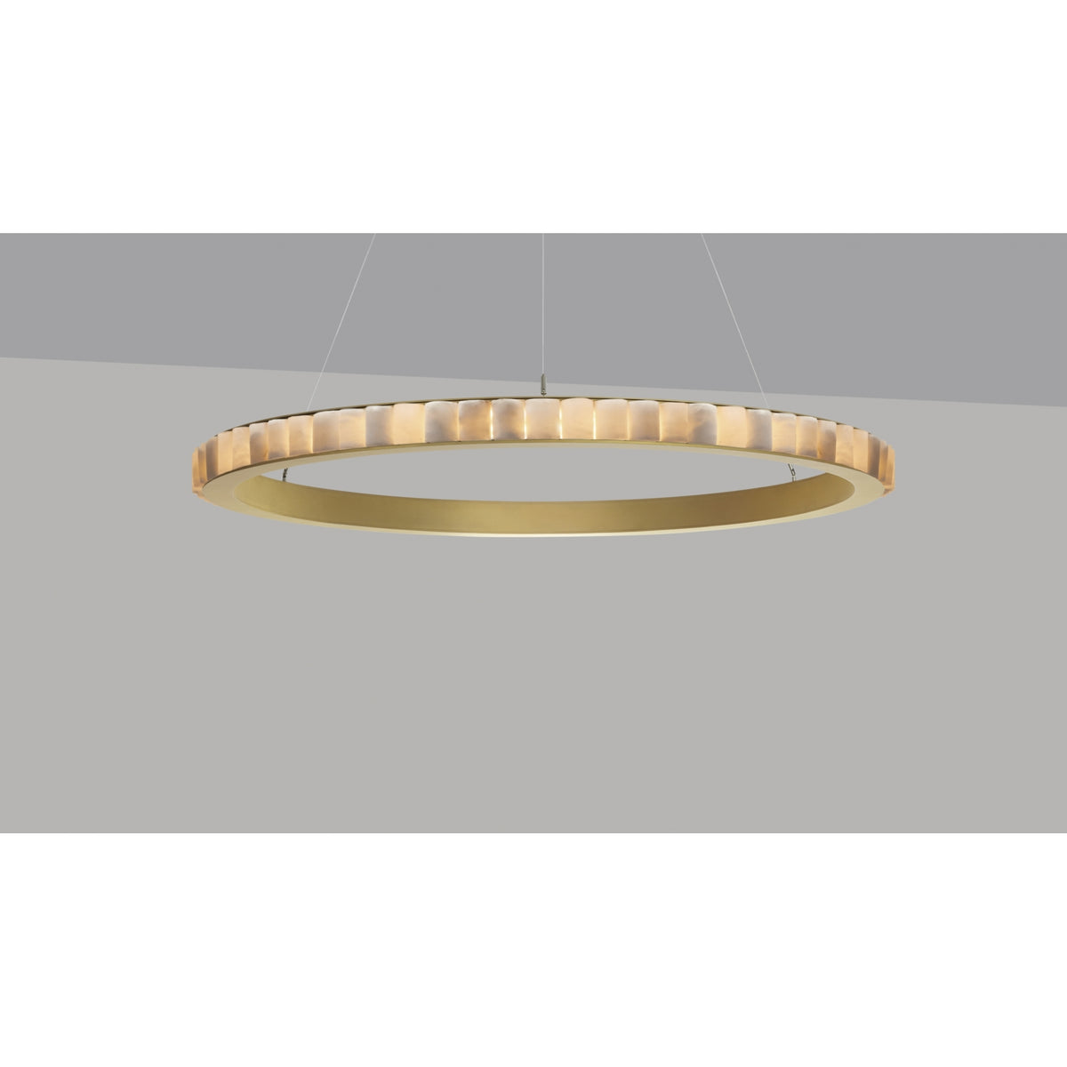 Avalon Chandelier