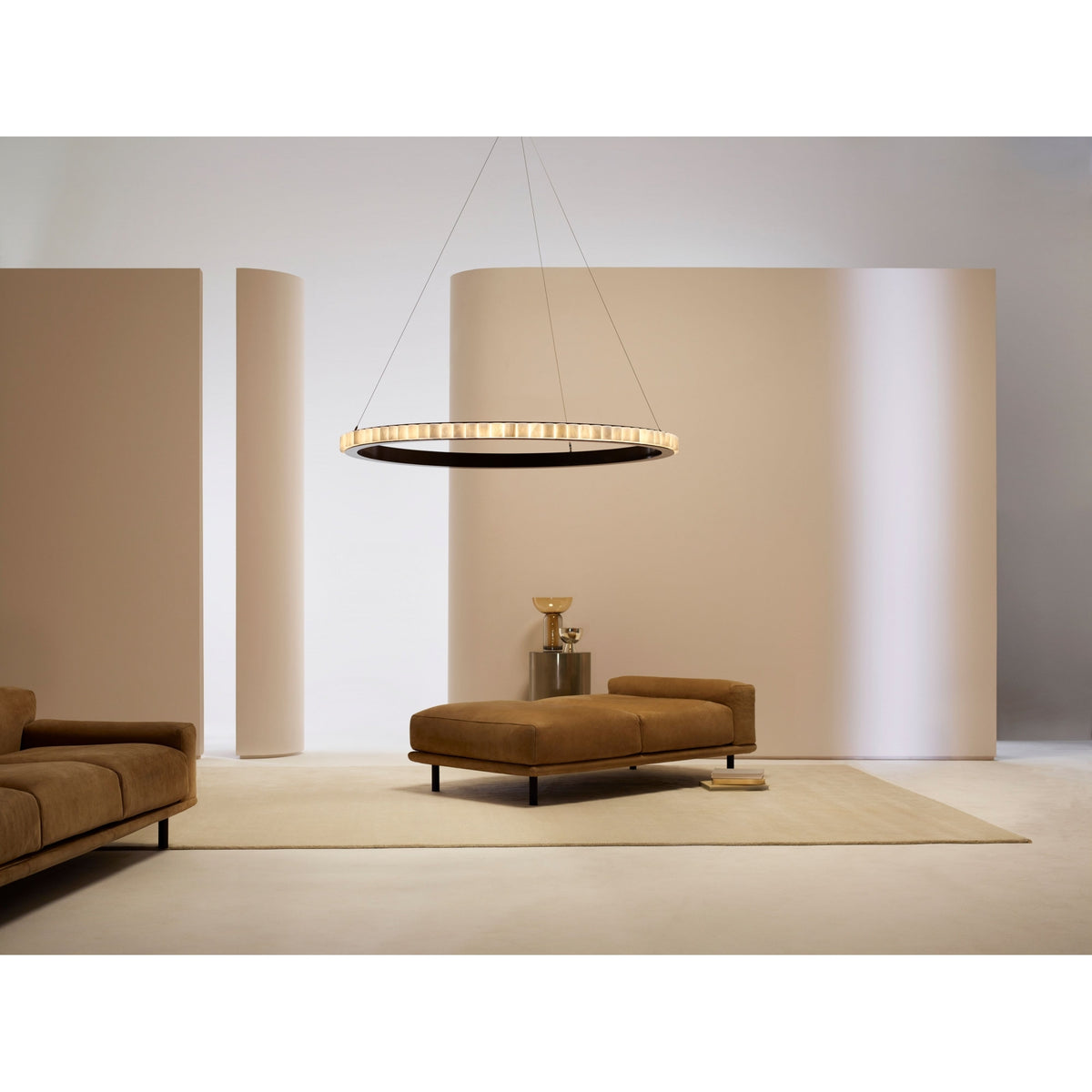 Avalon Chandelier