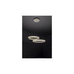 Aura Pendant Light