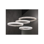 Aura Pendant Light