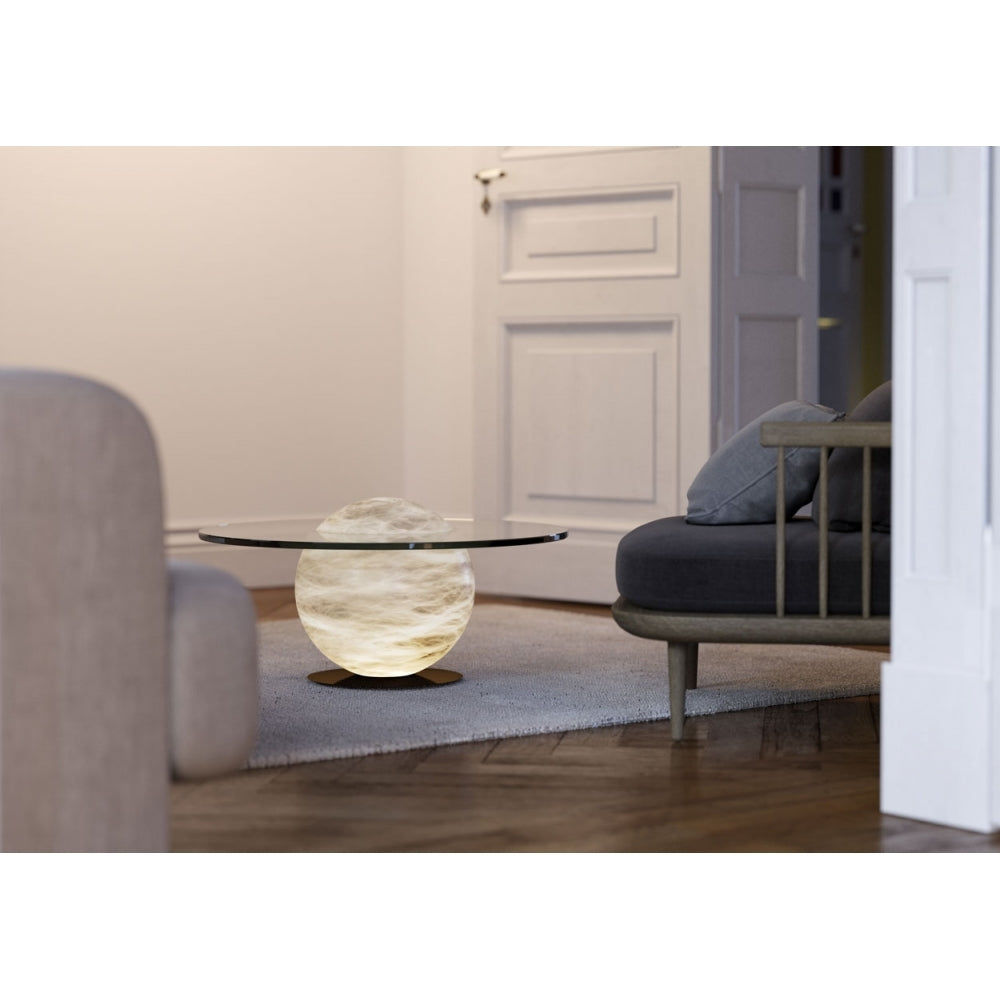 Celestial Table