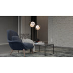 Reflection Floor Lamp