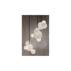 Bubble Pendant