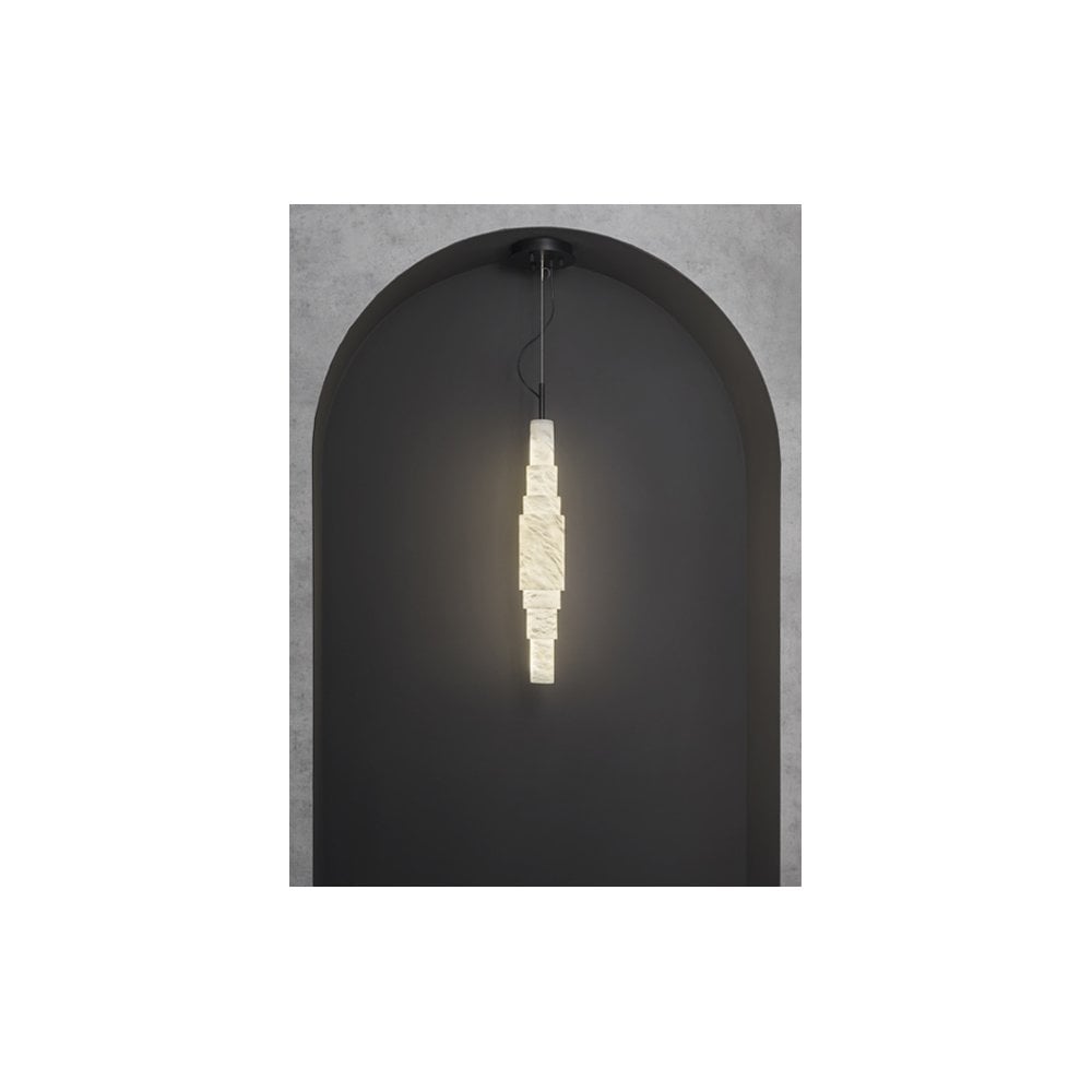 Deco Pendant