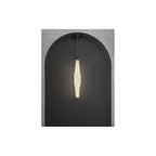 Deco Pendant