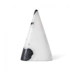 Apex Sculpture