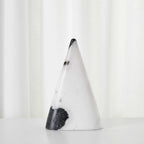 Apex Sculpture