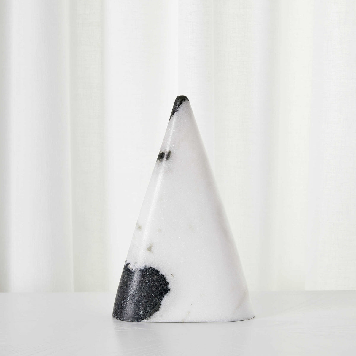 Apex Sculpture