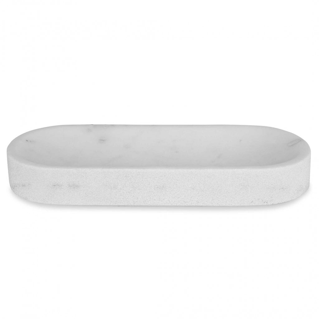 Big Pill Bowl/Tray