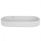 Big Pill Bowl/Tray