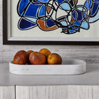 Big Pill Bowl/Tray