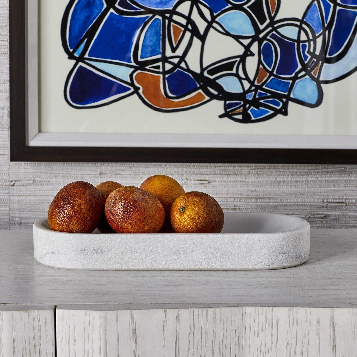 Big Pill Bowl/Tray