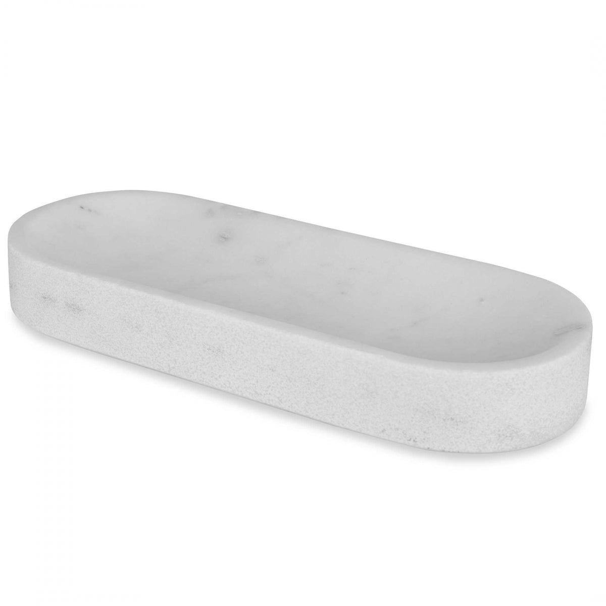 Big Pill Bowl/Tray