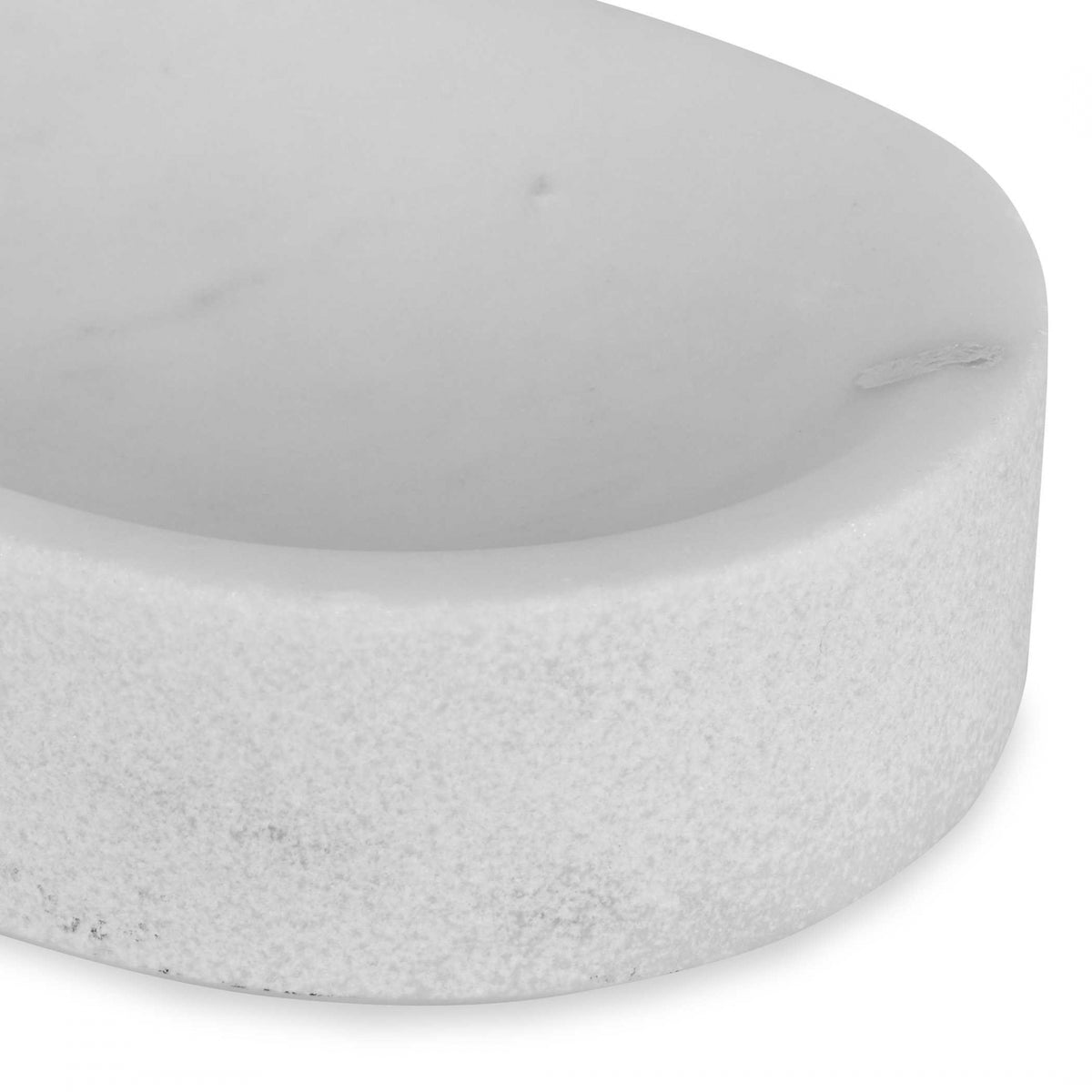Big Pill Bowl/Tray