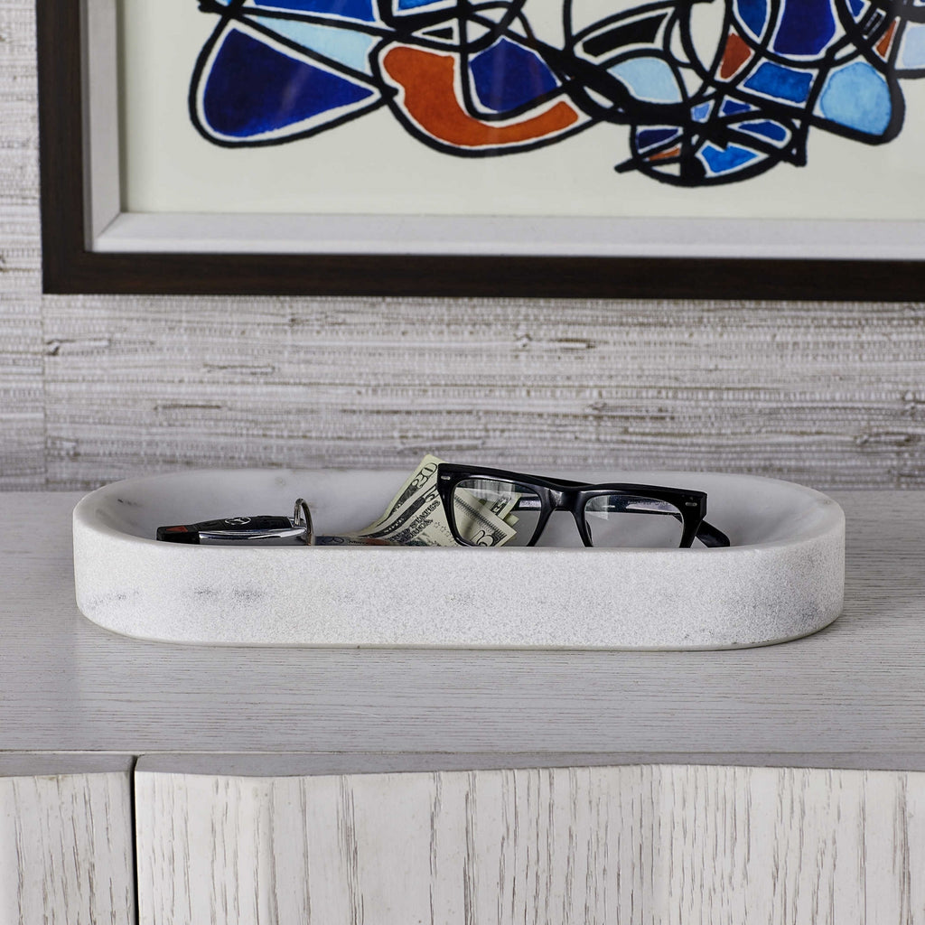 Big Pill Bowl/Tray