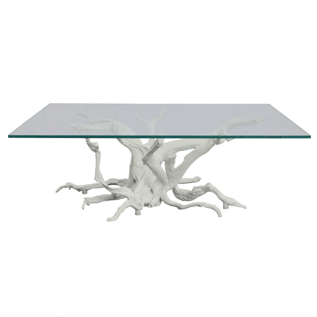 Big Sur Coffee Table