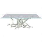 Big Sur Coffee Table