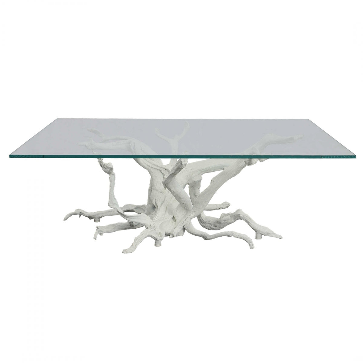 Big Sur Coffee Table