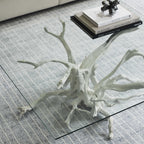 Big Sur Coffee Table