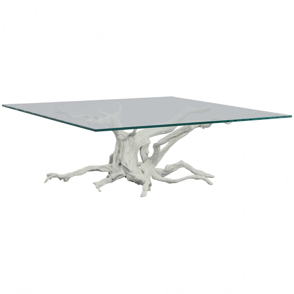 Big Sur Coffee Table