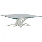Big Sur Coffee Table