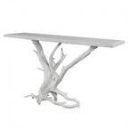 Big Sur Console Table