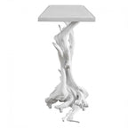 Big Sur Console Table
