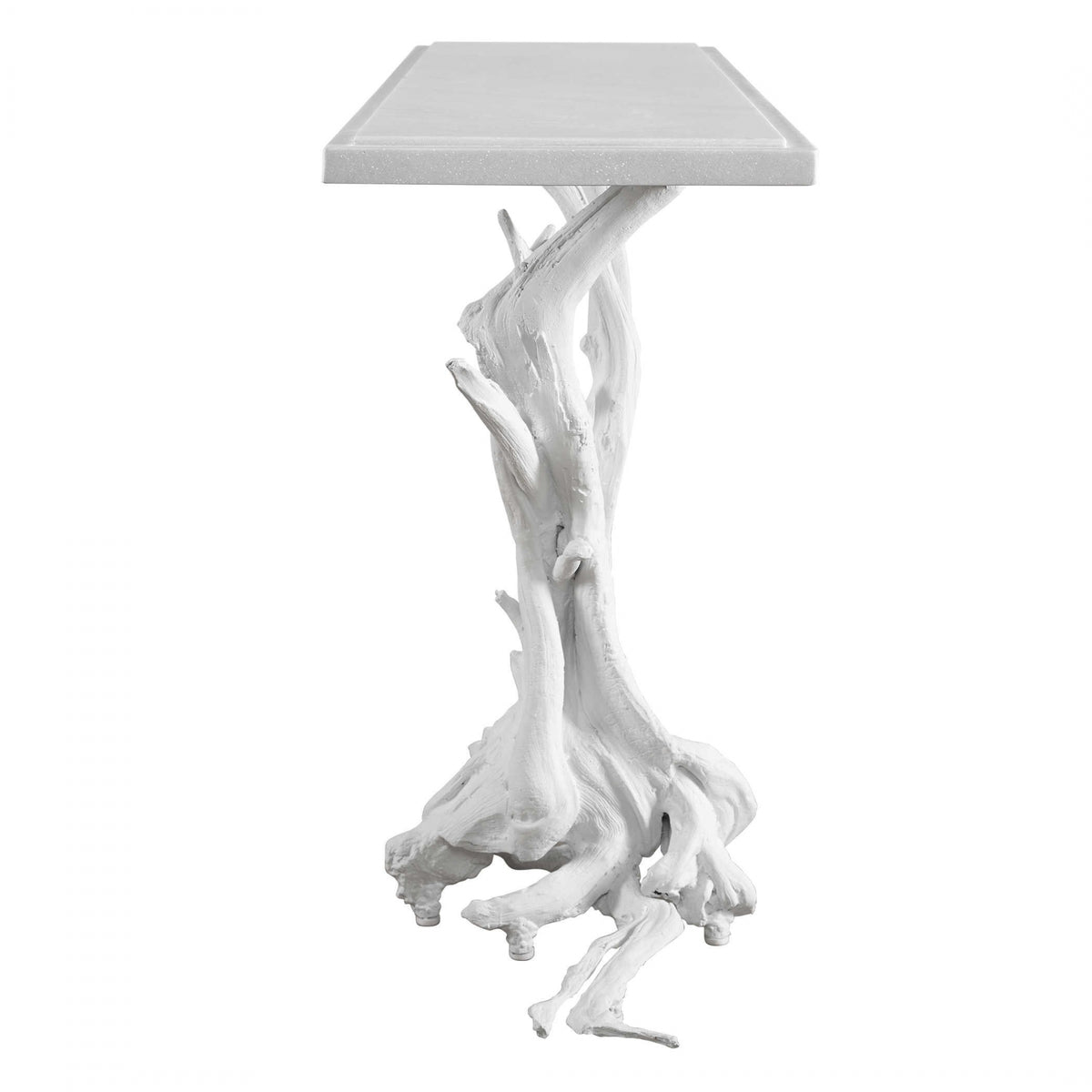 Big Sur Console Table