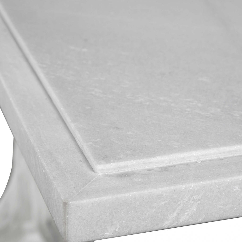 Big Sur Console Table