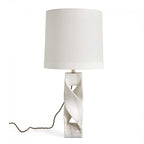 Braid Table Lamp