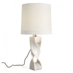 Braid Table Lamp
