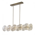 Cirque Chandelier