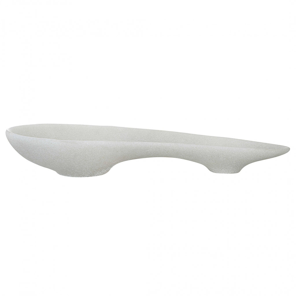 Double Scoop Bowl