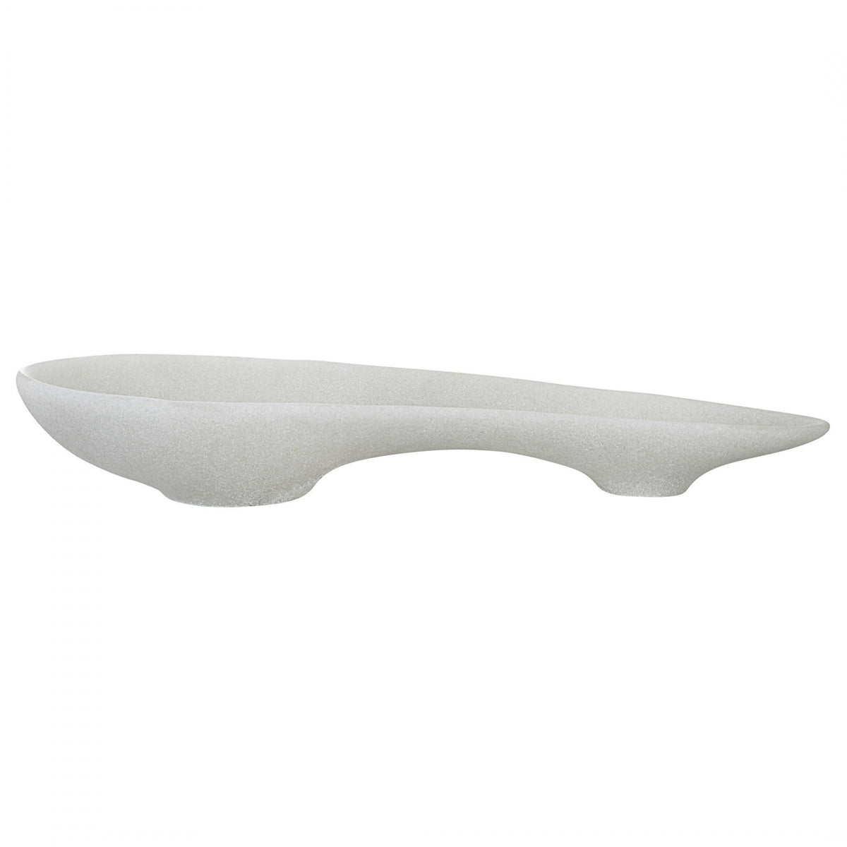 Double Scoop Bowl