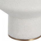 Edge Vases