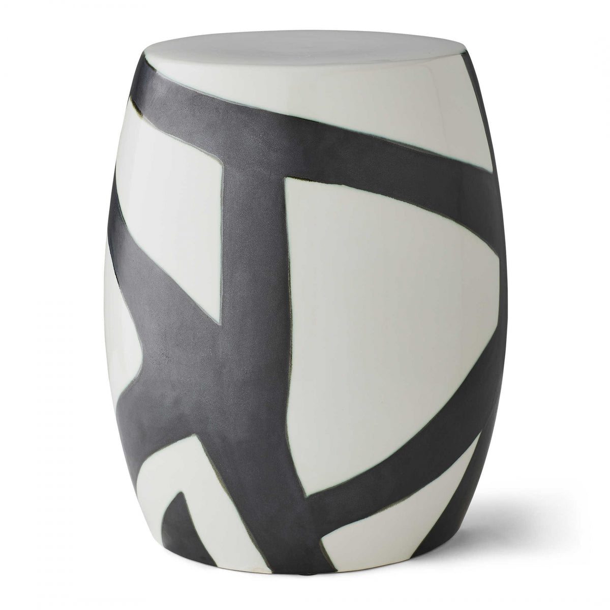 Figurative Stool