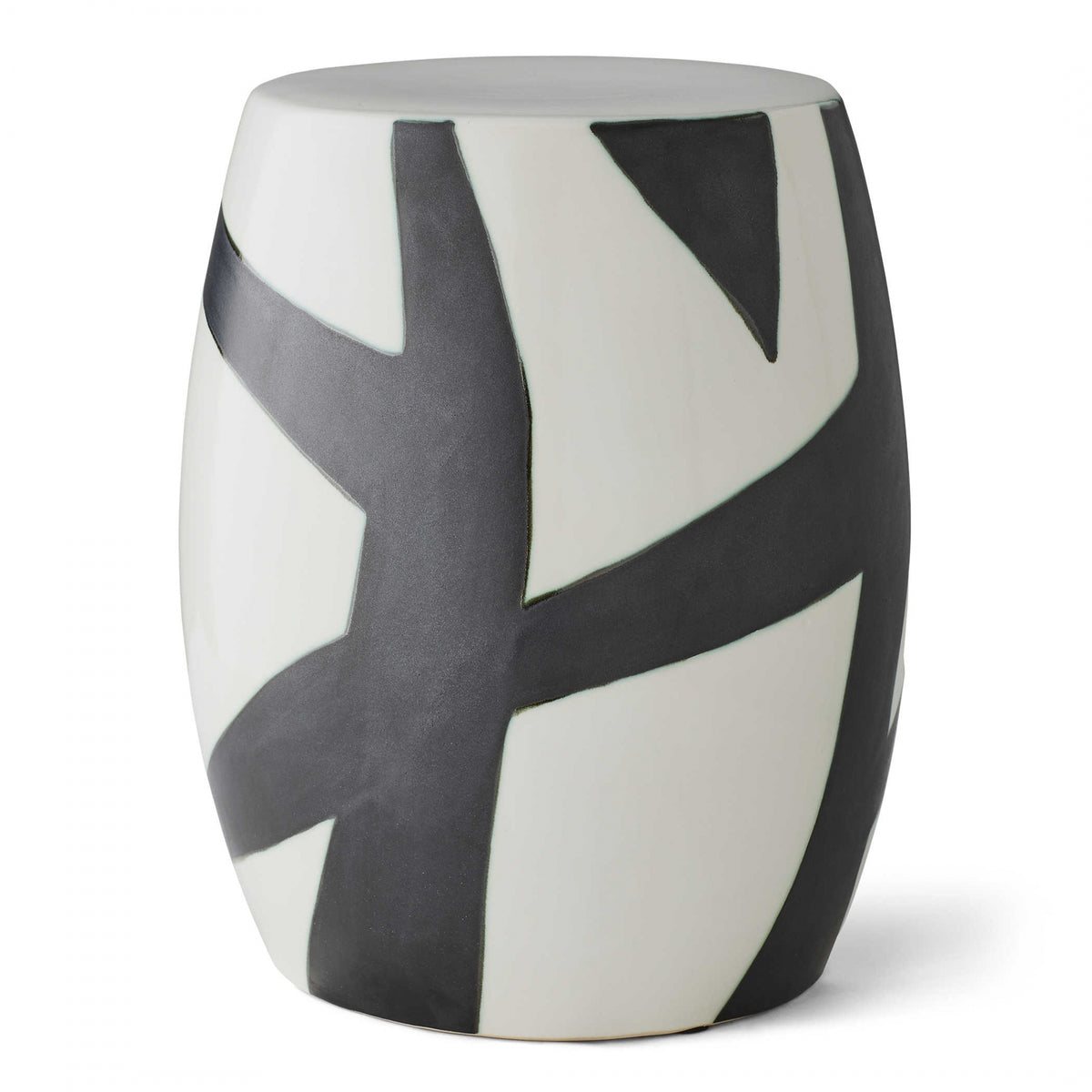 Figurative Stool