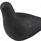 Flock Bird Sculpture Set