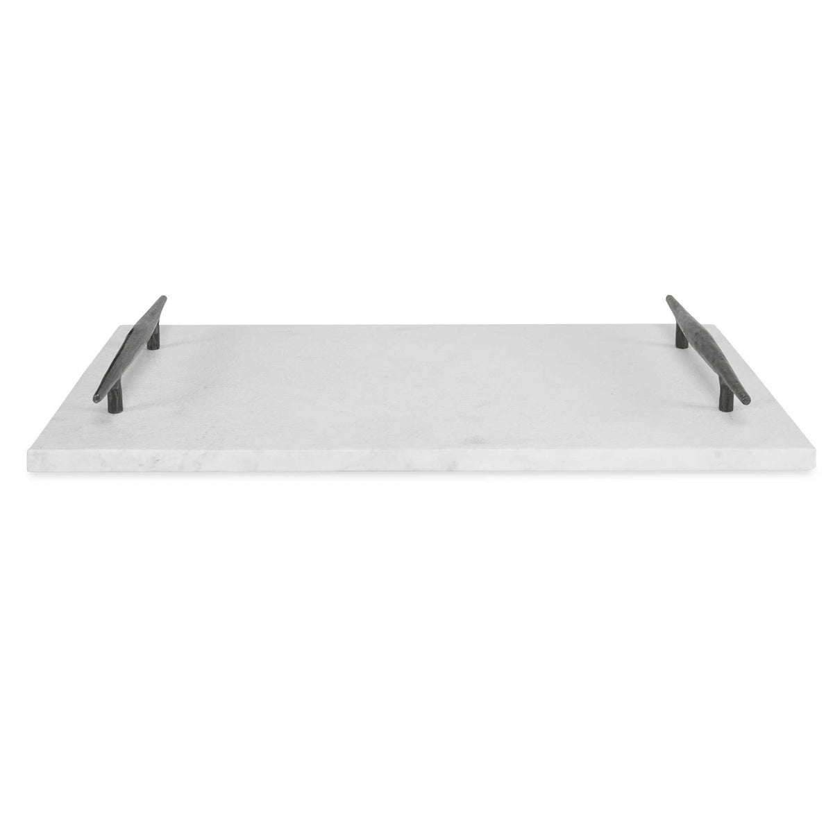 Get A Grip Tray