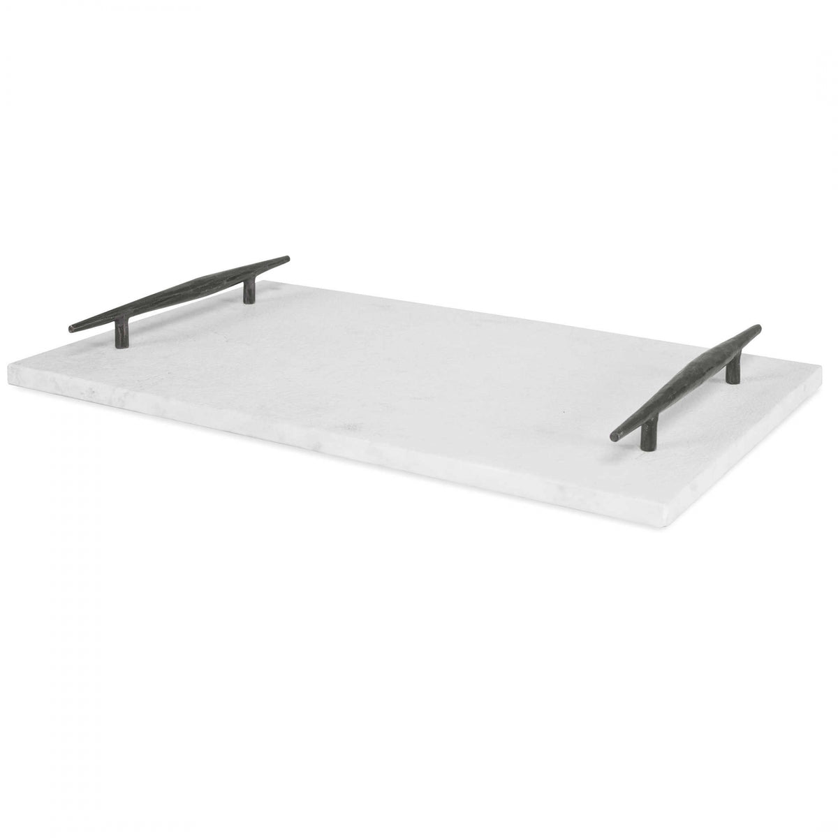 Get A Grip Tray