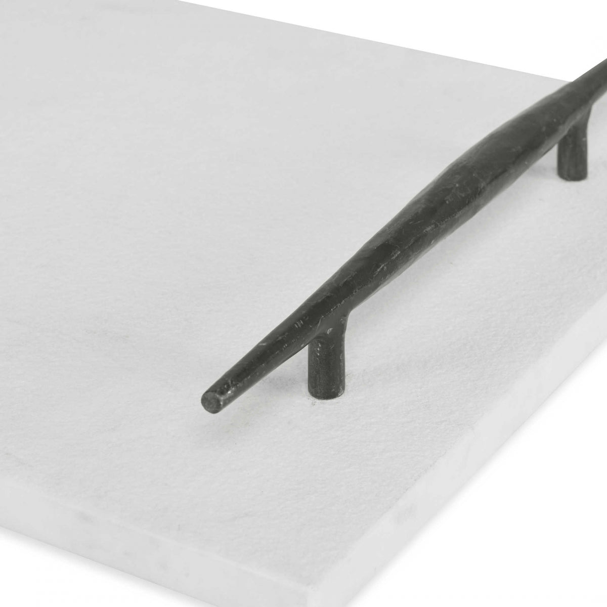 Get A Grip Tray