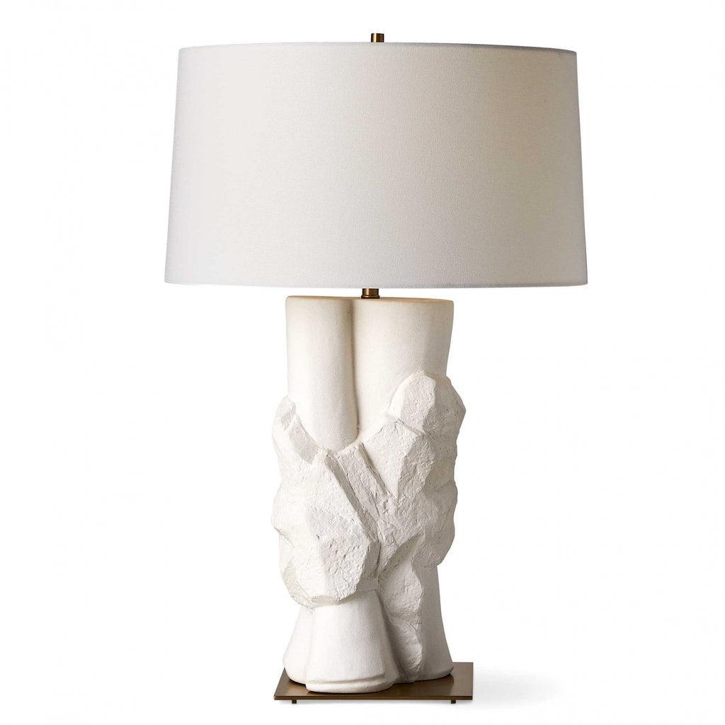 Get The Drift Table Lamp