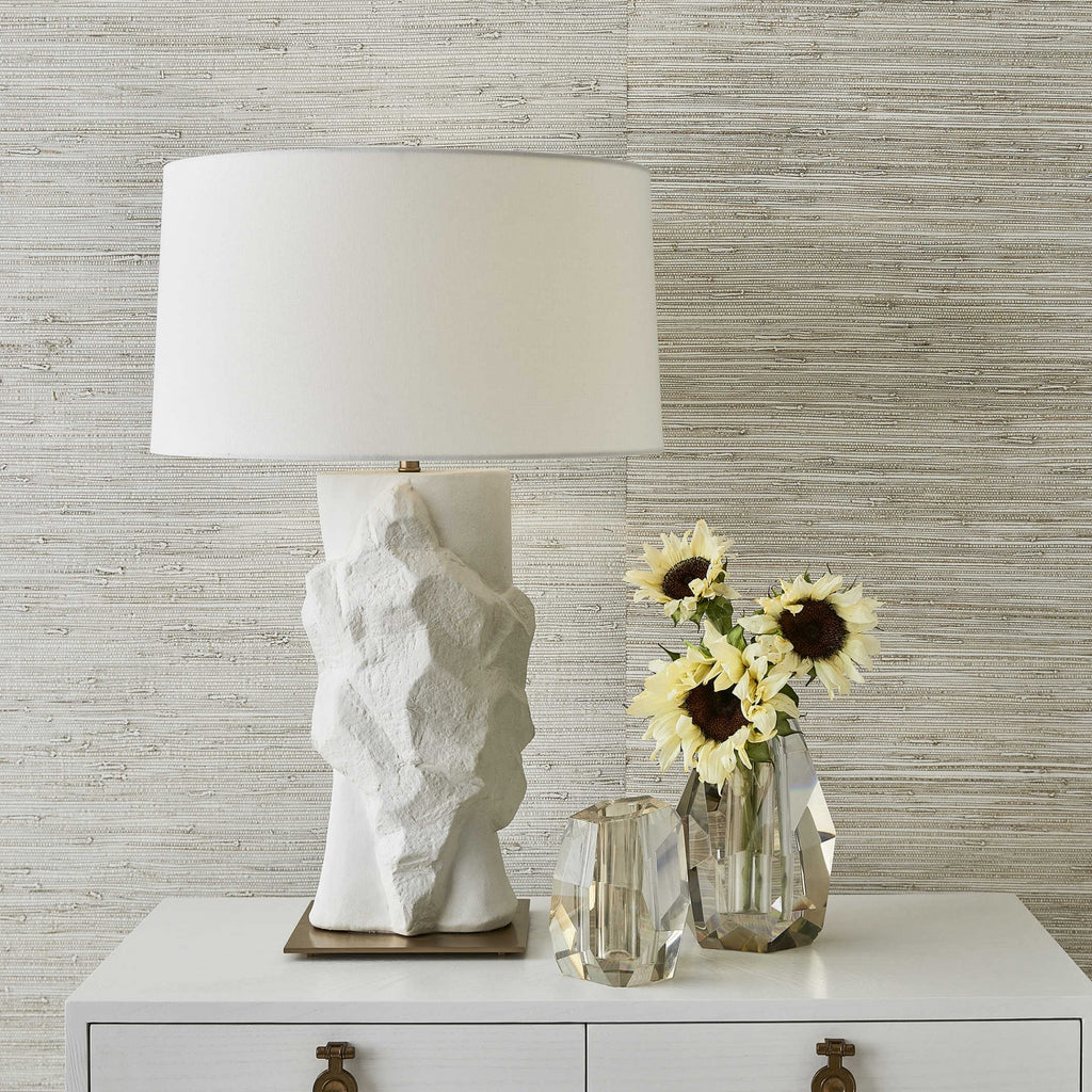 Get The Drift Table Lamp