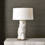 Get The Drift Table Lamp