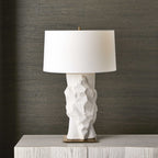 Get The Drift Table Lamp