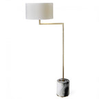 Pivot Floor Lamp