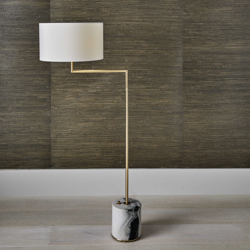 Pivot Floor Lamp