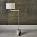 Pivot Floor Lamp