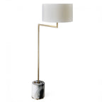 Pivot Floor Lamp